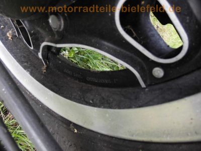 Honda_CB_750_C_RC06_Custom_Chopper_4-4_Auspuff_Schuh-Koffersystem_-_wie_CB_650_750_900_C_KZ_RC01_56.jpg