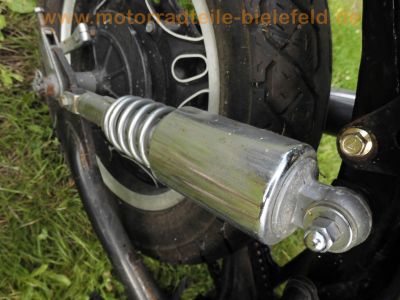 Honda_CB_750_C_RC06_Custom_Chopper_4-4_Auspuff_Schuh-Koffersystem_-_wie_CB_650_750_900_C_KZ_RC01_57.jpg