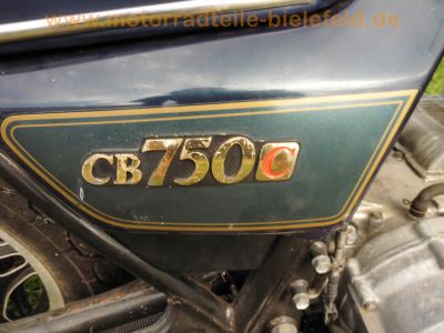 Honda_CB_750_C_RC06_Custom_Chopper_4-4_Auspuff_Schuh-Koffersystem_-_wie_CB_650_750_900_C_KZ_RC01_58.jpg