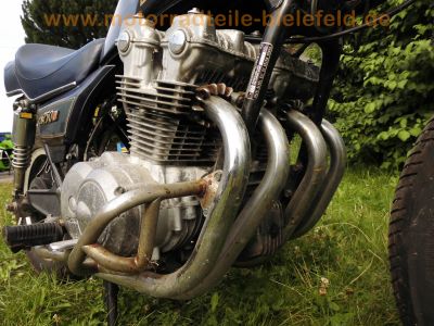 Honda_CB_750_C_RC06_Custom_Chopper_4-4_Auspuff_Schuh-Koffersystem_-_wie_CB_650_750_900_C_KZ_RC01_60.jpg