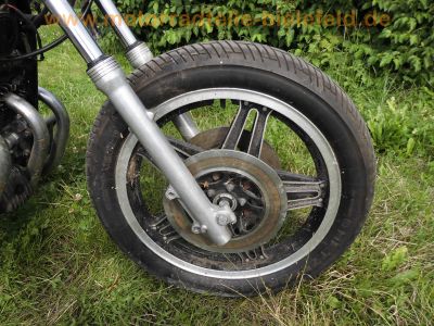 Honda_CB_750_C_RC06_Custom_Chopper_4-4_Auspuff_Schuh-Koffersystem_-_wie_CB_650_750_900_C_KZ_RC01_61.jpg