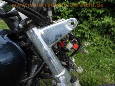 Honda_CB_750_C_RC06_Custom_Chopper_4-4_Auspuff_Schuh-Koffersystem_-_wie_CB_650_750_900_C_KZ_RC01_66.jpg