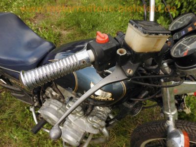 Honda_CB_750_C_RC06_Custom_Chopper_4-4_Auspuff_Schuh-Koffersystem_-_wie_CB_650_750_900_C_KZ_RC01_68.jpg