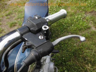 Honda_CB_750_C_RC06_Custom_Chopper_4-4_Auspuff_Schuh-Koffersystem_-_wie_CB_650_750_900_C_KZ_RC01_70.jpg