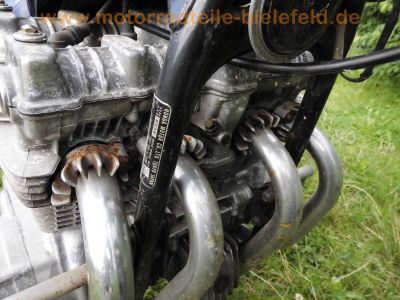 Honda_CB_750_C_RC06_Custom_Chopper_4-4_Auspuff_Schuh-Koffersystem_-_wie_CB_650_750_900_C_KZ_RC01_77.jpg