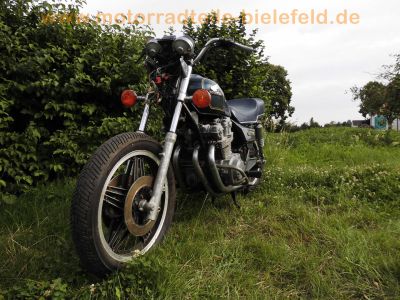 Honda_CB_750_C_RC06_Custom_Chopper_4-4_Auspuff_Schuh-Koffersystem_-_wie_CB_650_750_900_C_KZ_RC01_79.jpg