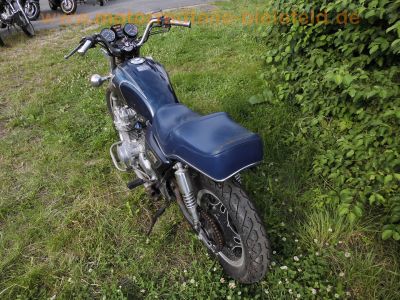 Honda_CB_750_C_RC06_Custom_Chopper_4-4_Auspuff_Schuh-Koffersystem_-_wie_CB_650_750_900_C_KZ_RC01_81.jpg