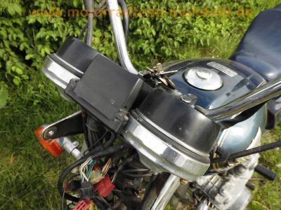 Honda_CB_750_C_RC06_Custom_Chopper_4-4_Auspuff_Schuh-Koffersystem_-_wie_CB_650_750_900_C_KZ_RC01_86.jpg