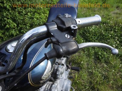Honda_CB_750_C_RC06_Custom_Chopper_4-4_Auspuff_Schuh-Koffersystem_-_wie_CB_650_750_900_C_KZ_RC01_87.jpg