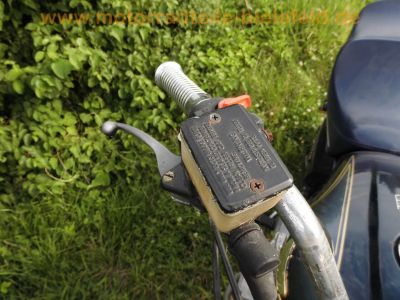 Honda_CB_750_C_RC06_Custom_Chopper_4-4_Auspuff_Schuh-Koffersystem_-_wie_CB_650_750_900_C_KZ_RC01_88.jpg