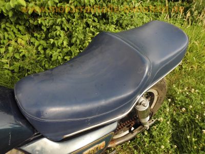 Honda_CB_750_C_RC06_Custom_Chopper_4-4_Auspuff_Schuh-Koffersystem_-_wie_CB_650_750_900_C_KZ_RC01_92.jpg