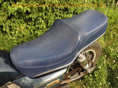 Honda_CB_750_C_RC06_Custom_Chopper_4-4_Auspuff_Schuh-Koffersystem_-_wie_CB_650_750_900_C_KZ_RC01_96.jpg