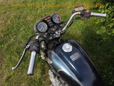 Honda_CB_750_C_RC06_Custom_Chopper_4-4_Auspuff_Schuh-Koffersystem_-_wie_CB_650_750_900_C_KZ_RC01_97.jpg