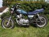 Honda_CB_750_C_RC06_Custom_Chopper_4-4_Auspuff_Schuh-Koffersystem_-_wie_CB_650_750_900_C_KZ_RC01_105.jpg