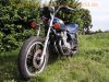 Honda_CB_750_C_RC06_Custom_Chopper_4-4_Auspuff_Schuh-Koffersystem_-_wie_CB_650_750_900_C_KZ_RC01_107.jpg