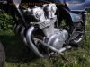 Honda_CB_750_C_RC06_Custom_Chopper_4-4_Auspuff_Schuh-Koffersystem_-_wie_CB_650_750_900_C_KZ_RC01_111.jpg