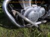 Honda_CB_750_C_RC06_Custom_Chopper_4-4_Auspuff_Schuh-Koffersystem_-_wie_CB_650_750_900_C_KZ_RC01_112.jpg