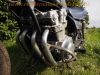 Honda_CB_750_C_RC06_Custom_Chopper_4-4_Auspuff_Schuh-Koffersystem_-_wie_CB_650_750_900_C_KZ_RC01_114.jpg