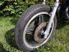 Honda_CB_750_C_RC06_Custom_Chopper_4-4_Auspuff_Schuh-Koffersystem_-_wie_CB_650_750_900_C_KZ_RC01_115.jpg