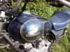 Honda_CB_750_C_RC06_Custom_Chopper_4-4_Auspuff_Schuh-Koffersystem_-_wie_CB_650_750_900_C_KZ_RC01_117.jpg