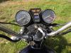 Honda_CB_750_C_RC06_Custom_Chopper_4-4_Auspuff_Schuh-Koffersystem_-_wie_CB_650_750_900_C_KZ_RC01_122.jpg