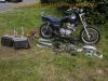 Honda_CB_750_C_RC06_Custom_Chopper_4-4_Auspuff_Schuh-Koffersystem_-_wie_CB_650_750_900_C_KZ_RC01_3.jpg