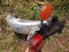 Honda_CB_750_C_RC06_Custom_Chopper_4-4_Auspuff_Schuh-Koffersystem_-_wie_CB_650_750_900_C_KZ_RC01_37.jpg