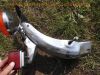 Honda_CB_750_C_RC06_Custom_Chopper_4-4_Auspuff_Schuh-Koffersystem_-_wie_CB_650_750_900_C_KZ_RC01_38.jpg
