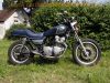 Honda_CB_750_C_RC06_Custom_Chopper_4-4_Auspuff_Schuh-Koffersystem_-_wie_CB_650_750_900_C_KZ_RC01_41.jpg