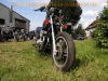 Honda_CB_750_C_RC06_Custom_Chopper_4-4_Auspuff_Schuh-Koffersystem_-_wie_CB_650_750_900_C_KZ_RC01_43.jpg