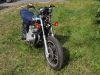 Honda_CB_750_C_RC06_Custom_Chopper_4-4_Auspuff_Schuh-Koffersystem_-_wie_CB_650_750_900_C_KZ_RC01_44.jpg