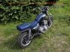 Honda_CB_750_C_RC06_Custom_Chopper_4-4_Auspuff_Schuh-Koffersystem_-_wie_CB_650_750_900_C_KZ_RC01_46.jpg
