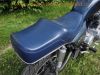 Honda_CB_750_C_RC06_Custom_Chopper_4-4_Auspuff_Schuh-Koffersystem_-_wie_CB_650_750_900_C_KZ_RC01_47.jpg