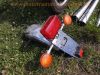 Honda_CB_750_C_RC06_Custom_Chopper_4-4_Auspuff_Schuh-Koffersystem_-_wie_CB_650_750_900_C_KZ_RC01_5.jpg