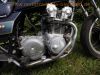 Honda_CB_750_C_RC06_Custom_Chopper_4-4_Auspuff_Schuh-Koffersystem_-_wie_CB_650_750_900_C_KZ_RC01_51.jpg