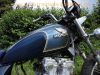 Honda_CB_750_C_RC06_Custom_Chopper_4-4_Auspuff_Schuh-Koffersystem_-_wie_CB_650_750_900_C_KZ_RC01_52.jpg
