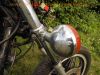 Honda_CB_750_C_RC06_Custom_Chopper_4-4_Auspuff_Schuh-Koffersystem_-_wie_CB_650_750_900_C_KZ_RC01_67.jpg