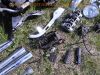 Honda_CB_750_C_RC06_Custom_Chopper_4-4_Auspuff_Schuh-Koffersystem_-_wie_CB_650_750_900_C_KZ_RC01_7.jpg