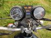 Honda_CB_750_C_RC06_Custom_Chopper_4-4_Auspuff_Schuh-Koffersystem_-_wie_CB_650_750_900_C_KZ_RC01_72.jpg