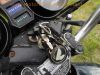 Honda_CB_750_C_RC06_Custom_Chopper_4-4_Auspuff_Schuh-Koffersystem_-_wie_CB_650_750_900_C_KZ_RC01_74.jpg