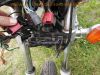 Honda_CB_750_C_RC06_Custom_Chopper_4-4_Auspuff_Schuh-Koffersystem_-_wie_CB_650_750_900_C_KZ_RC01_76.jpg