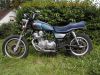 Honda_CB_750_C_RC06_Custom_Chopper_4-4_Auspuff_Schuh-Koffersystem_-_wie_CB_650_750_900_C_KZ_RC01_78.jpg