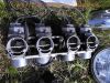 Honda_CB_750_C_RC06_Custom_Chopper_4-4_Auspuff_Schuh-Koffersystem_-_wie_CB_650_750_900_C_KZ_RC01_8.jpg