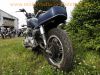 Honda_CB_750_C_RC06_Custom_Chopper_4-4_Auspuff_Schuh-Koffersystem_-_wie_CB_650_750_900_C_KZ_RC01_80.jpg