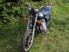 Honda_CB_750_C_RC06_Custom_Chopper_4-4_Auspuff_Schuh-Koffersystem_-_wie_CB_650_750_900_C_KZ_RC01_83.jpg