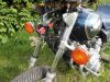 Honda_CB_750_C_RC06_Custom_Chopper_4-4_Auspuff_Schuh-Koffersystem_-_wie_CB_650_750_900_C_KZ_RC01_85.jpg