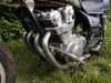 Honda_CB_750_C_RC06_Custom_Chopper_4-4_Auspuff_Schuh-Koffersystem_-_wie_CB_650_750_900_C_KZ_RC01_90.jpg