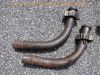 Filename=Honda_VF_750_F_RC15_original_Auspuff-Anlage_exhaust-system_HMBB2_SW_SANKEI_2134_Kruemmer_Sammler_Schalldaempfer_10.jpg
Filesize=886KiB
Dimensions=1440x1080
Date added=Jul 25, 2014 Honda_VF_750_F_RC15_original_Auspuff-Anlage_exhaust-system_HMBB2_SW_SANKEI_2134_Kruemmer_Sammler_Schalldaempfer_10.jpg