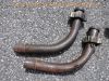 Honda_VF_750_F_RC15_original_Auspuff-Anlage_exhaust-system_HMBB2_SW_SANKEI_2134_Kruemmer_Sammler_Schalldaempfer_10.jpg