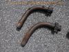 Filename=Honda_VF_750_F_RC15_original_Auspuff-Anlage_exhaust-system_HMBB2_SW_SANKEI_2134_Kruemmer_Sammler_Schalldaempfer_11.jpg
Filesize=896KiB
Dimensions=1440x1080
Date added=Jul 25, 2014 Honda_VF_750_F_RC15_original_Auspuff-Anlage_exhaust-system_HMBB2_SW_SANKEI_2134_Kruemmer_Sammler_Schalldaempfer_11.jpg